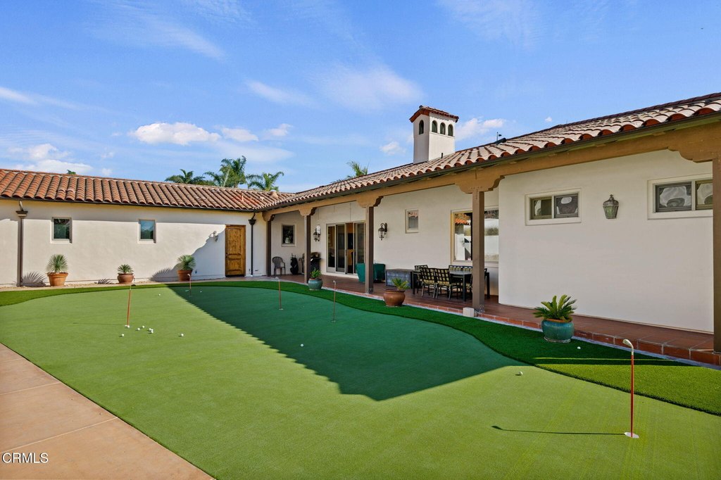 Ventura, California, 93001, United States, 3 Bedrooms Bedrooms, ,3.5 BathroomsBathrooms,Residential,Forsale,1883945