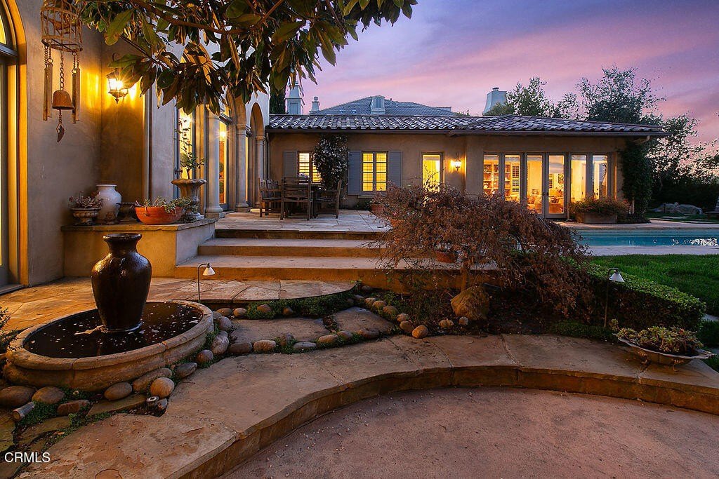 Camarillo, California, 93010, United States, 4 Bedrooms Bedrooms, ,6 BathroomsBathrooms,Residential,Forsale,1919117