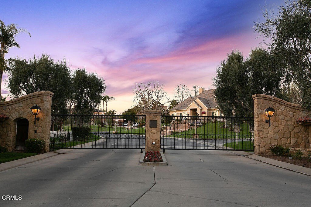 Camarillo, California, 93010, United States, 4 Bedrooms Bedrooms, ,6 BathroomsBathrooms,Residential,Forsale,1919117