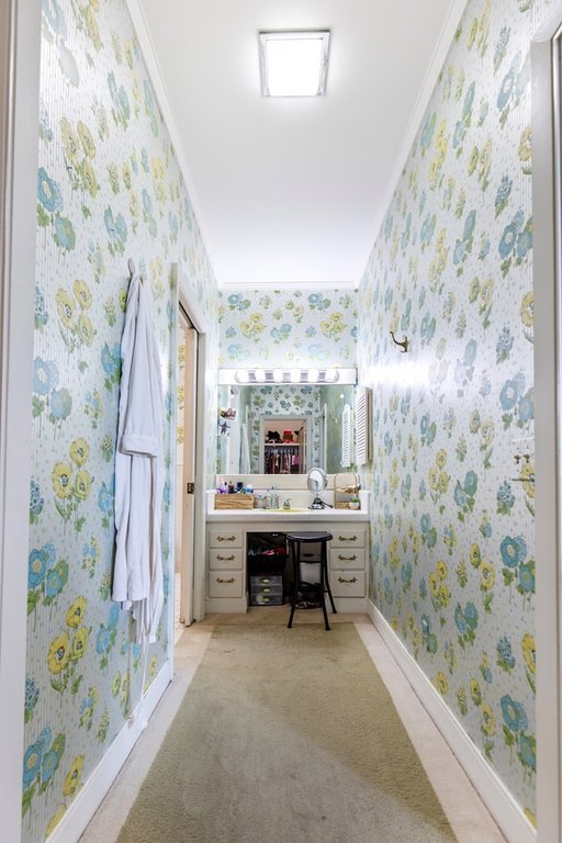 SPARTA, Tennessee, 38583, United States, 5 Bedrooms Bedrooms, ,2.5 BathroomsBathrooms,Residential,Forsale,1905427