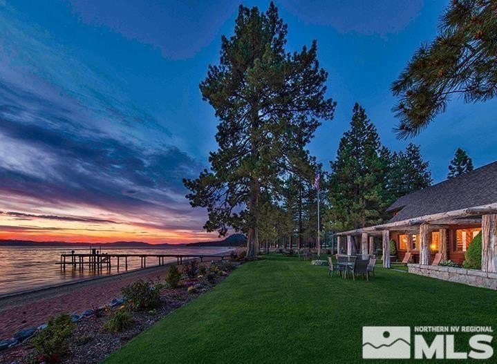 Carson City, Nevada, 89705, United States, ,Land,Forsale,1886464