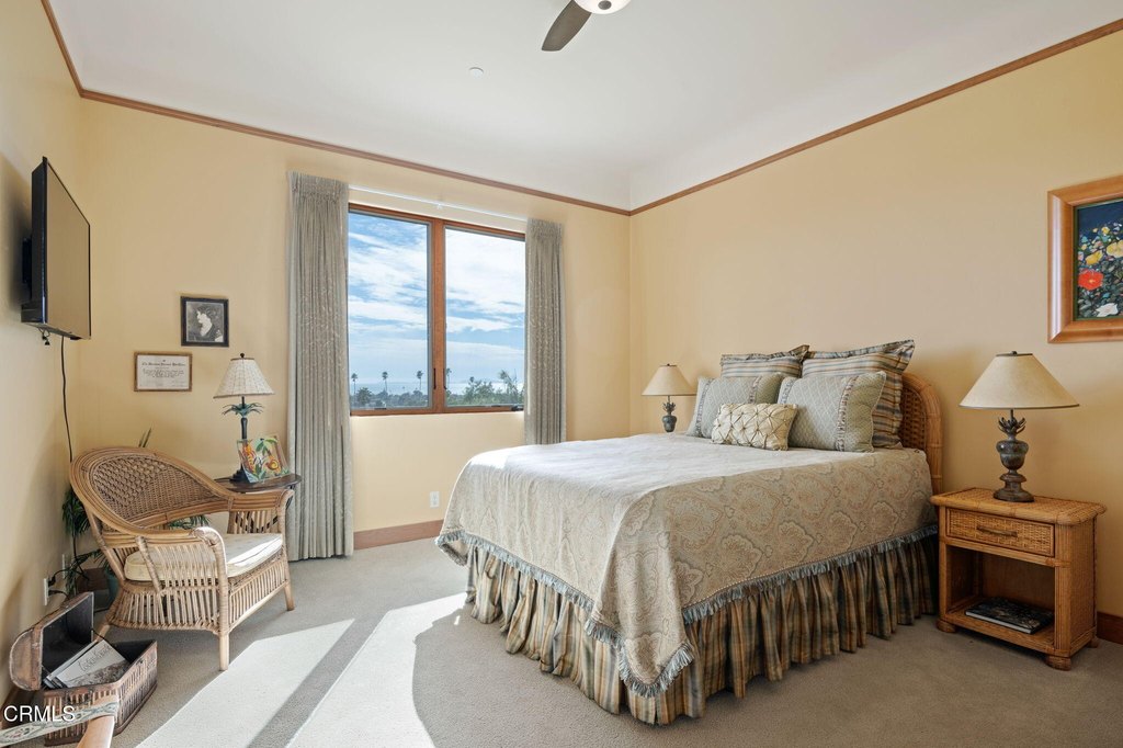Ventura, California, 93001, United States, 3 Bedrooms Bedrooms, ,3.5 BathroomsBathrooms,Residential,Forsale,1883945