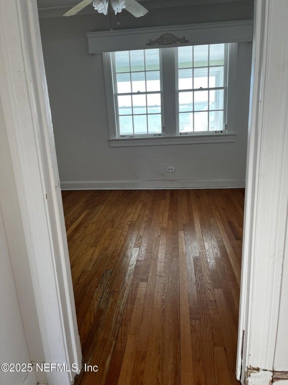 Palatka, Florida, 32177, United States, 3 Bedrooms Bedrooms, ,2.5 BathroomsBathrooms,Residential,Forsale,1942481