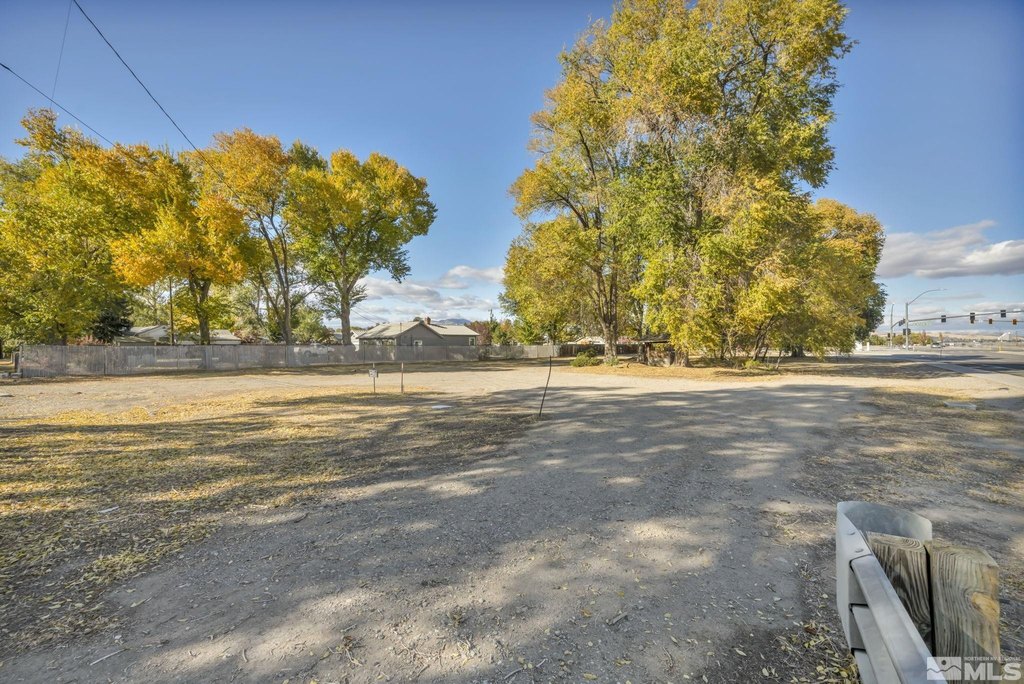 Reno, Nevada, 89502, United States, ,Land,Forsale,1910319