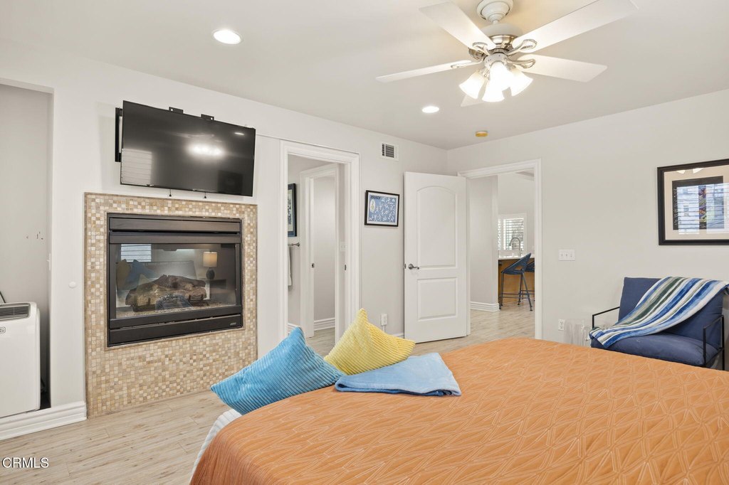 Oxnard, California, 93035, United States, 3 Bedrooms Bedrooms, ,2.5 BathroomsBathrooms,Residential,Forsale,1941483
