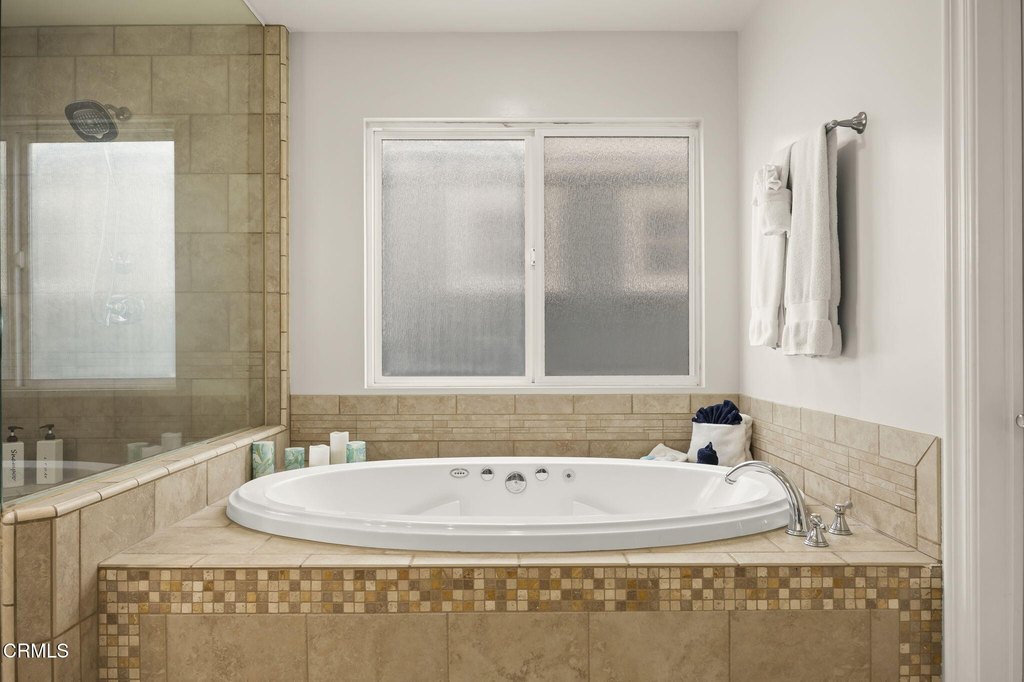 Oxnard, California, 93035, United States, 3 Bedrooms Bedrooms, ,2.5 BathroomsBathrooms,Residential,Forsale,1941483