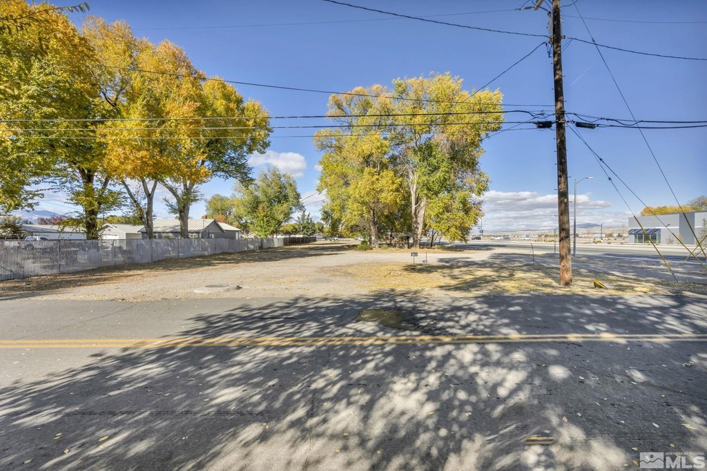 Reno, Nevada, 89502, United States, ,Land,Forsale,1910319