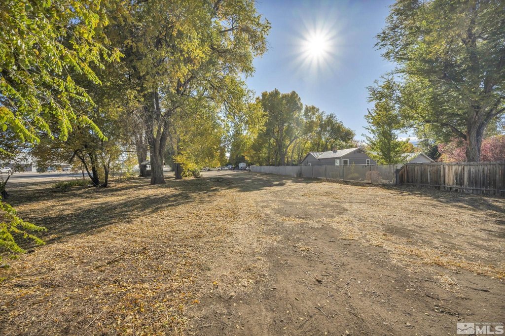 Reno, Nevada, 89502, United States, ,Land,Forsale,1910319