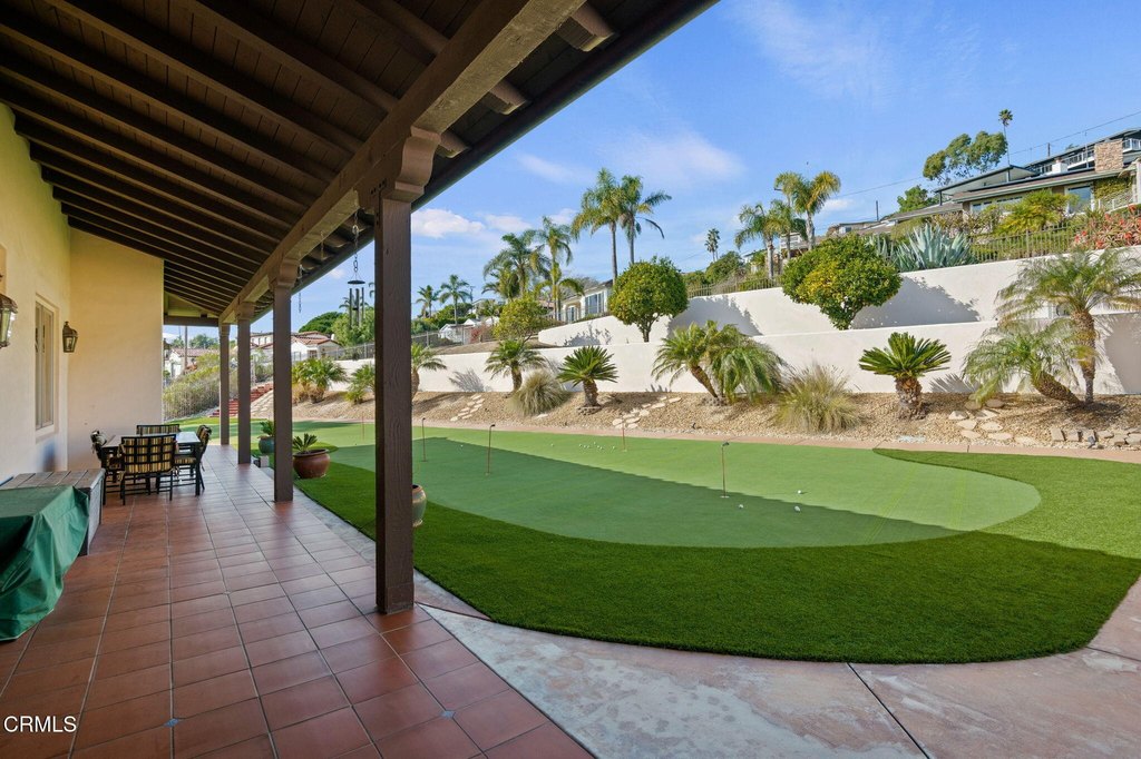 Ventura, California, 93001, United States, 3 Bedrooms Bedrooms, ,3.5 BathroomsBathrooms,Residential,Forsale,1883945