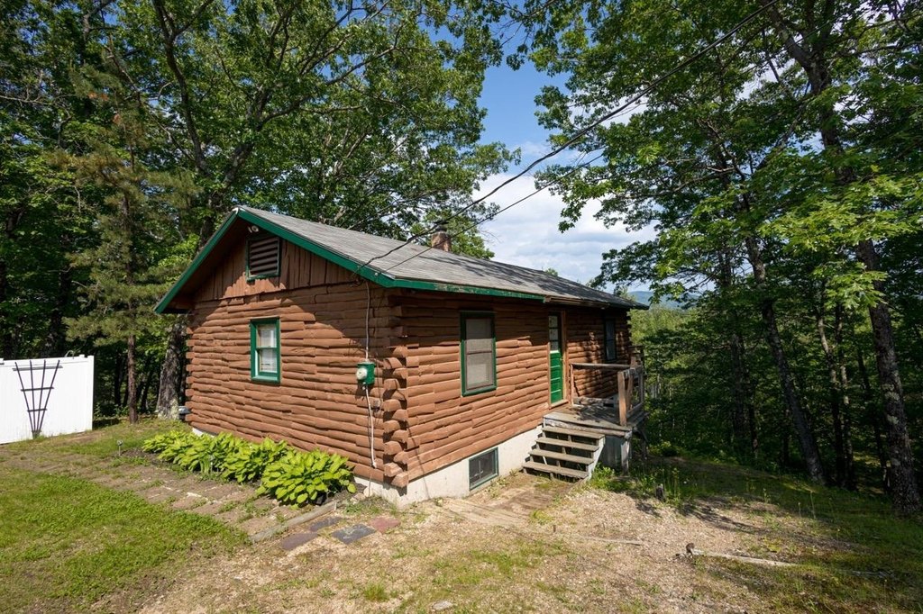 Freedom, New Hampshire, 03836, United States, 2 Bedrooms Bedrooms, ,1 BathroomBathrooms,Residential,Forsale,1933977