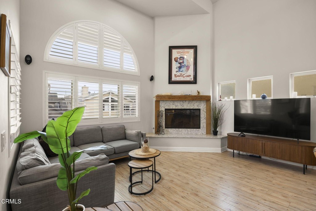 Oxnard, California, 93035, United States, 3 Bedrooms Bedrooms, ,2.5 BathroomsBathrooms,Residential,Forsale,1941483