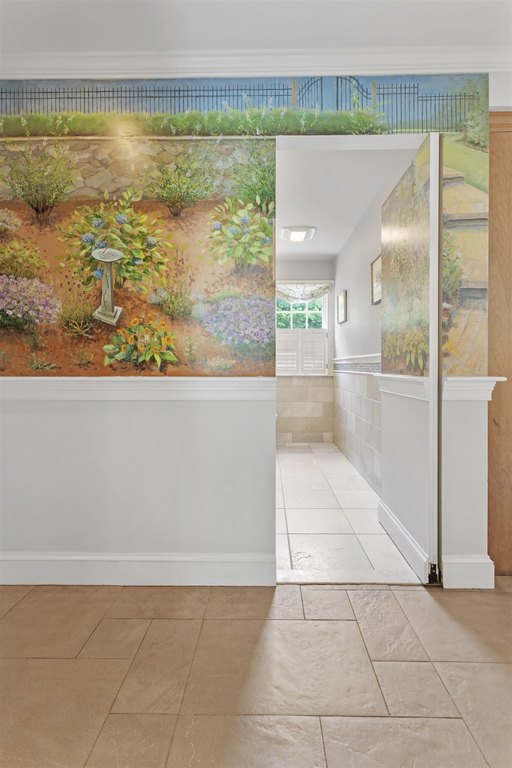 North Hampton, New Hampshire, 03862, United States, 4 Bedrooms Bedrooms, ,4.5 BathroomsBathrooms,Residential,Forsale,1933937