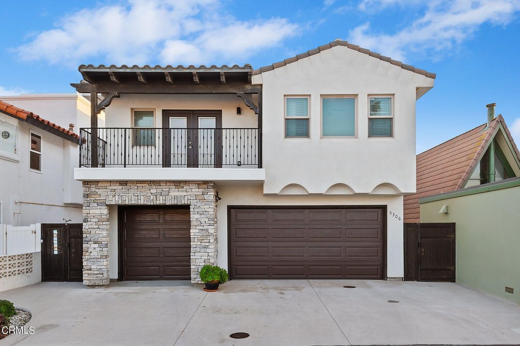 Oxnard, California, 93035, United States, 4 Bedrooms Bedrooms, ,4.5 BathroomsBathrooms,Residential,Forsale,1909544