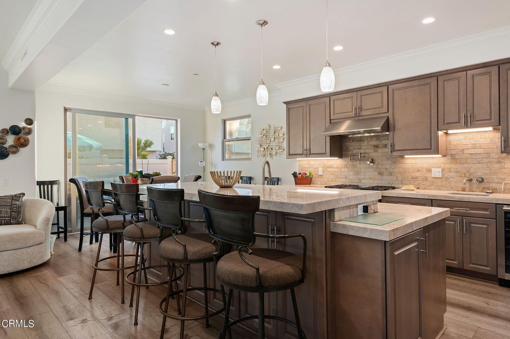 Oxnard, California, 93035, United States, 4 Bedrooms Bedrooms, ,4.5 BathroomsBathrooms,Residential,Forsale,1909544
