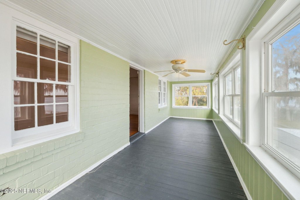 Palatka, Florida, 32177, United States, 3 Bedrooms Bedrooms, ,2.5 BathroomsBathrooms,Residential,Forsale,1942481
