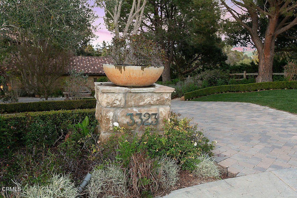 Camarillo, California, 93010, United States, 4 Bedrooms Bedrooms, ,6 BathroomsBathrooms,Residential,Forsale,1919117