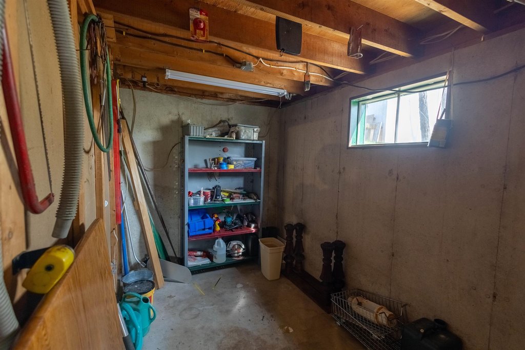 Freedom, New Hampshire, 03836, United States, 2 Bedrooms Bedrooms, ,1 BathroomBathrooms,Residential,Forsale,1933977