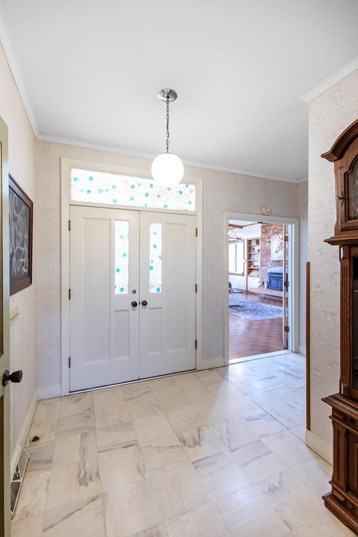 SPARTA, Tennessee, 38583, United States, 5 Bedrooms Bedrooms, ,2.5 BathroomsBathrooms,Residential,Forsale,1905427