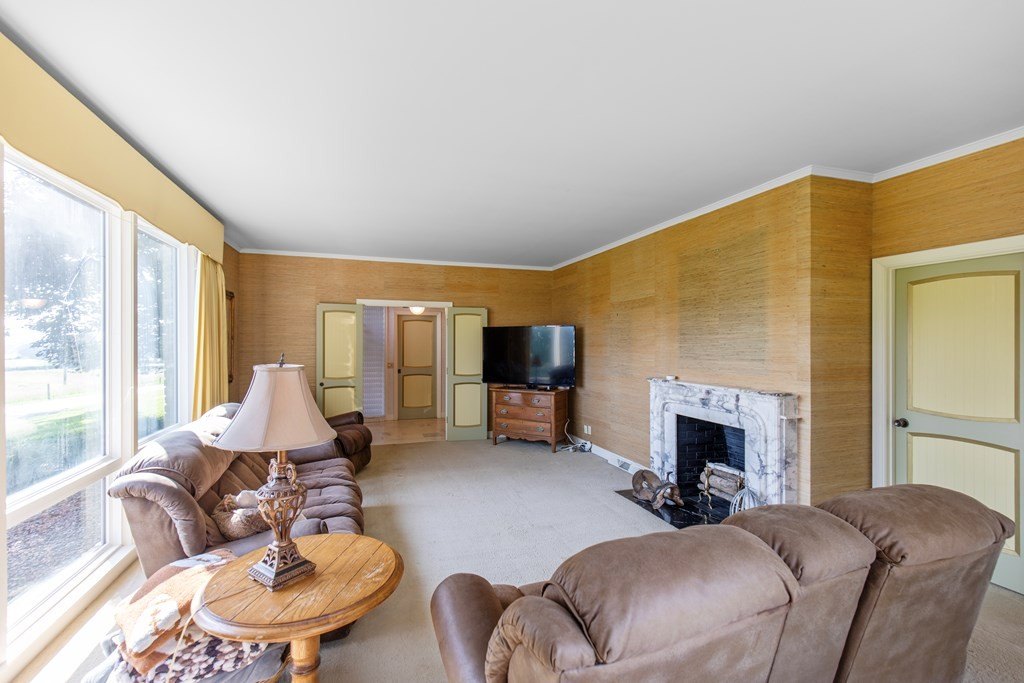 SPARTA, Tennessee, 38583, United States, 5 Bedrooms Bedrooms, ,2.5 BathroomsBathrooms,Residential,Forsale,1905427