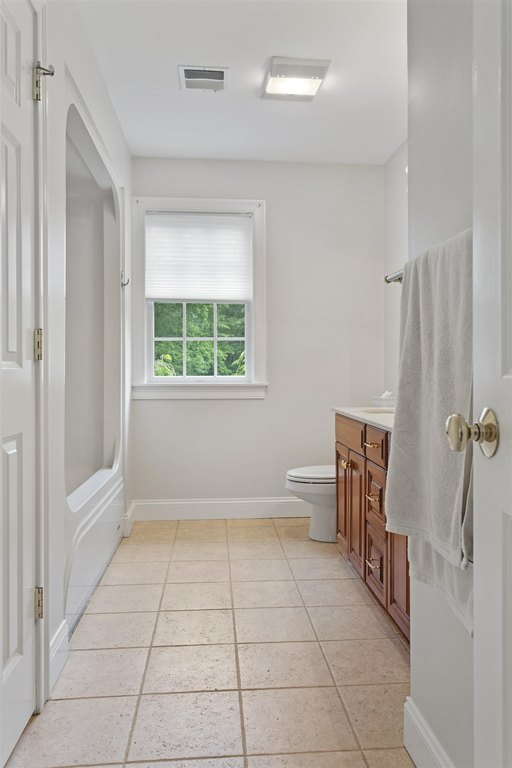 North Hampton, New Hampshire, 03862, United States, 4 Bedrooms Bedrooms, ,4.5 BathroomsBathrooms,Residential,Forsale,1933937