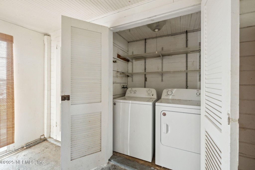 Palatka, Florida, 32177, United States, 3 Bedrooms Bedrooms, ,2.5 BathroomsBathrooms,Residential,Forsale,1942481