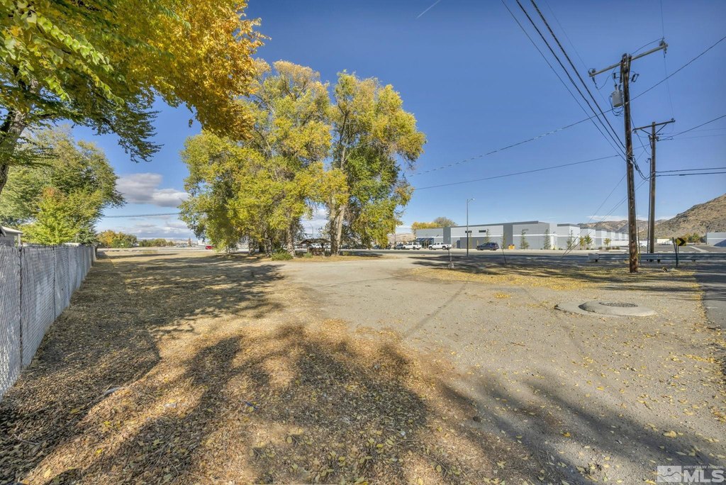 Reno, Nevada, 89502, United States, ,Land,Forsale,1910319