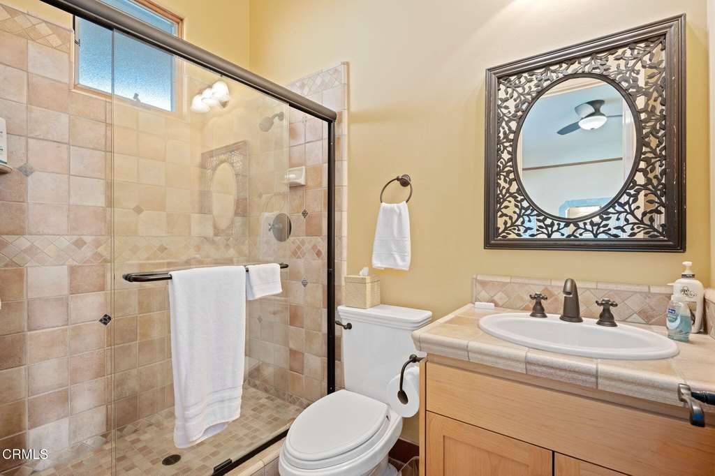 Ventura, California, 93001, United States, 3 Bedrooms Bedrooms, ,3.5 BathroomsBathrooms,Residential,Forsale,1883945