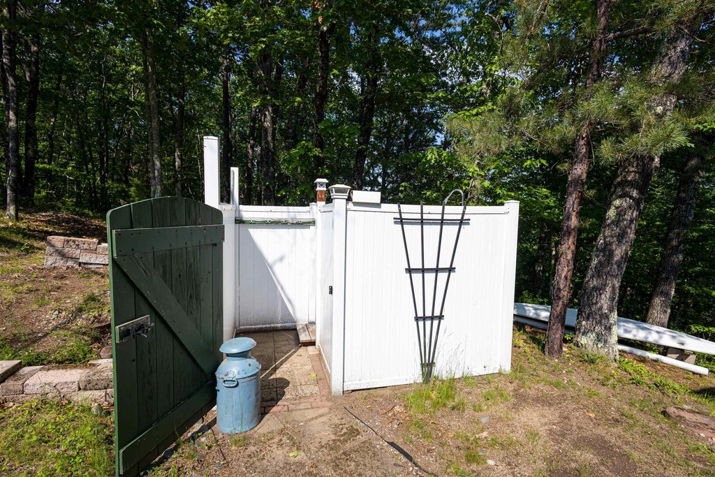 Freedom, New Hampshire, 03836, United States, 2 Bedrooms Bedrooms, ,1 BathroomBathrooms,Residential,Forsale,1933977