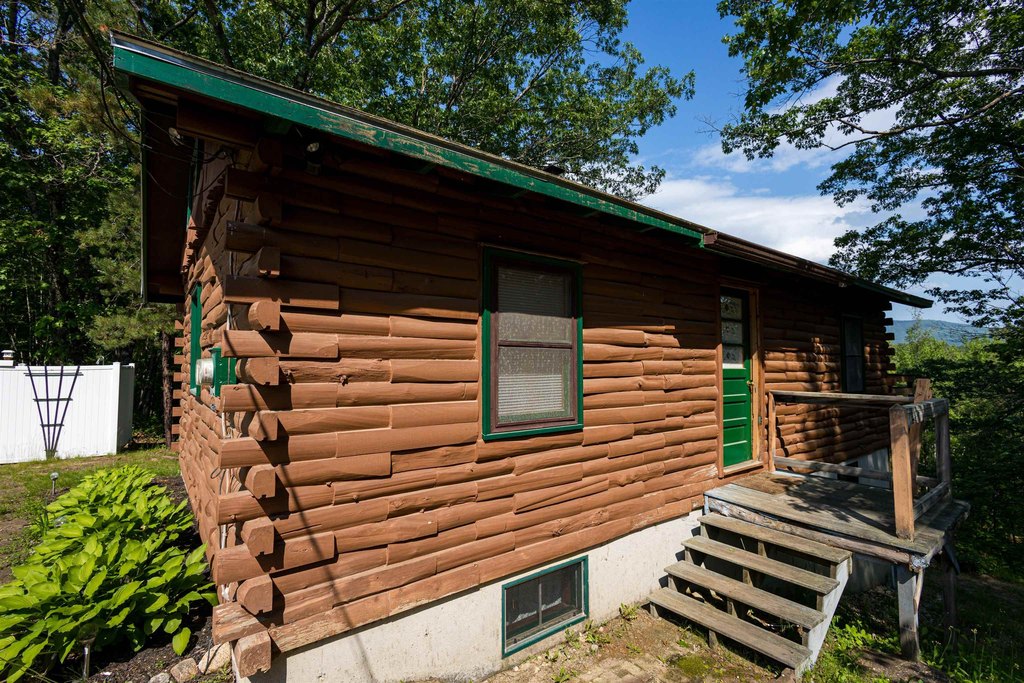 Freedom, New Hampshire, 03836, United States, 2 Bedrooms Bedrooms, ,1 BathroomBathrooms,Residential,Forsale,1933977