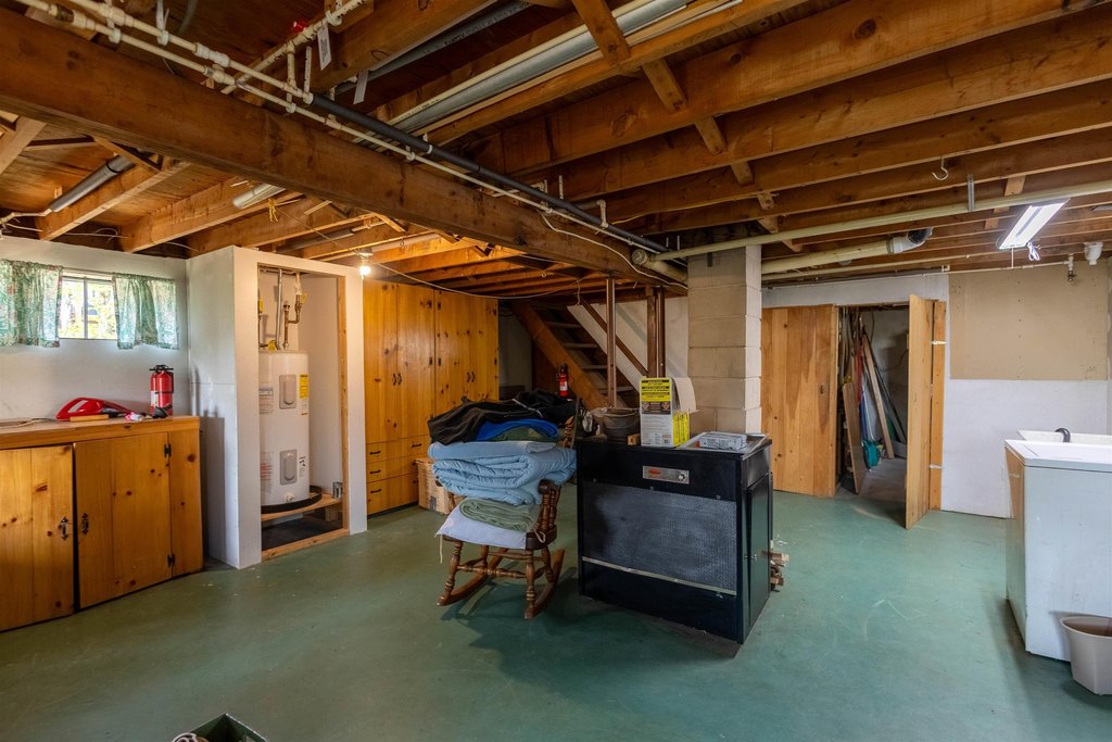 Freedom, New Hampshire, 03836, United States, 2 Bedrooms Bedrooms, ,1 BathroomBathrooms,Residential,Forsale,1933977