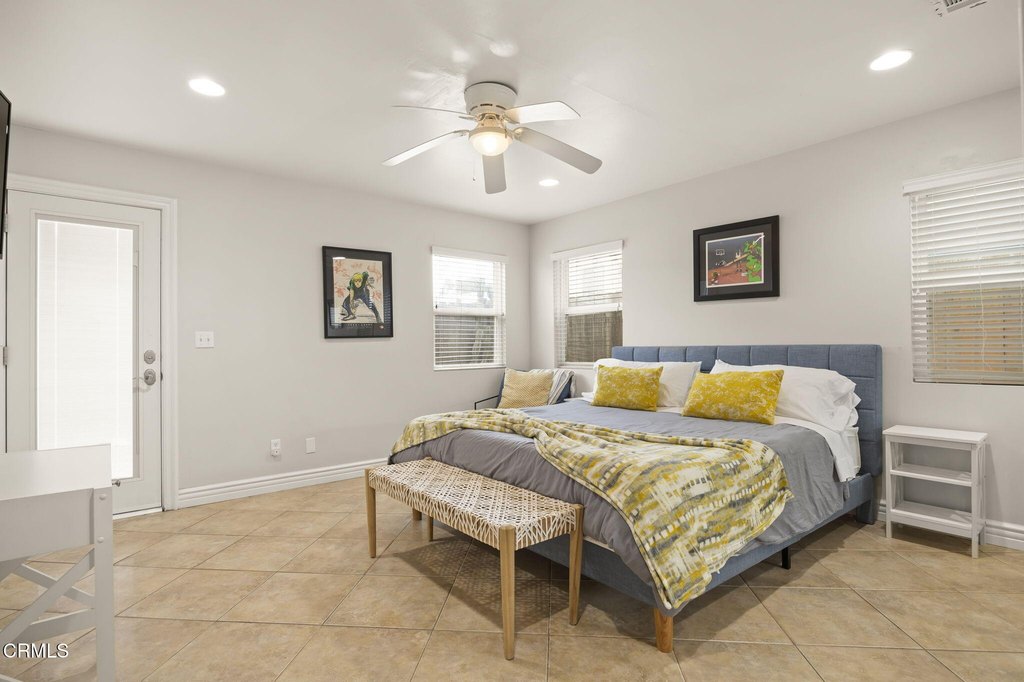 Oxnard, California, 93035, United States, 3 Bedrooms Bedrooms, ,2.5 BathroomsBathrooms,Residential,Forsale,1941483