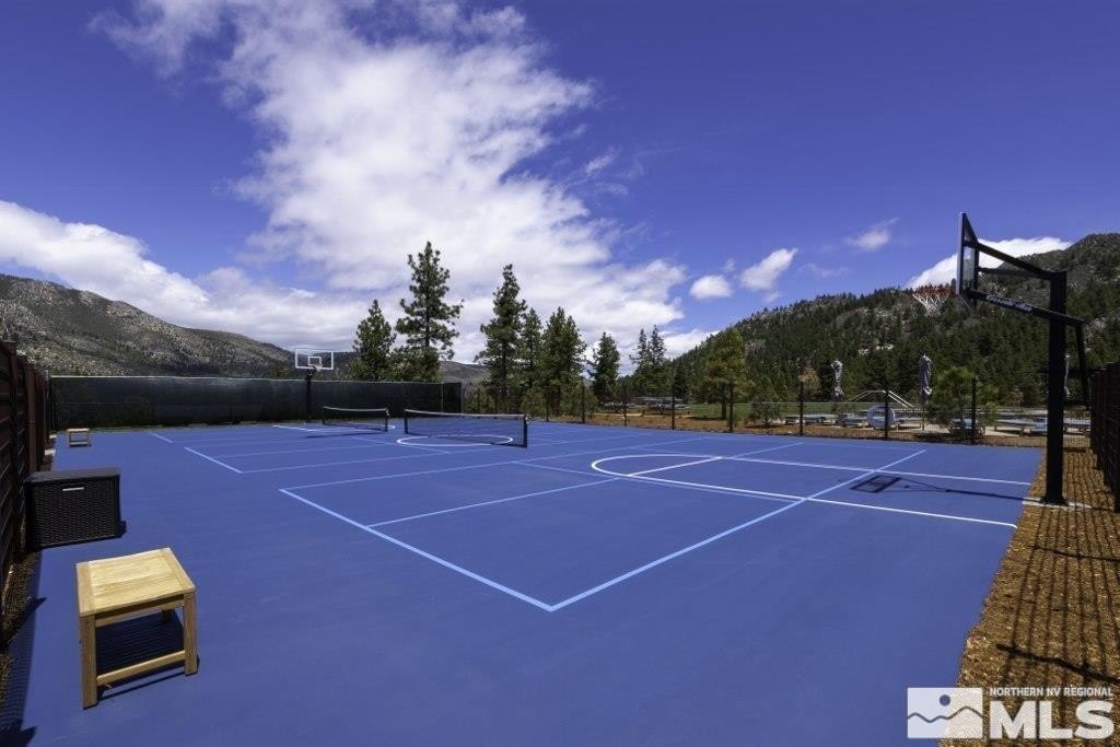 Carson City, Nevada, 89705, United States, ,Land,Forsale,1886464