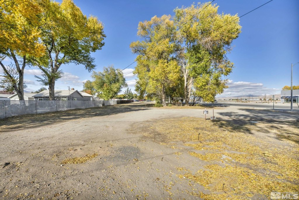 Reno, Nevada, 89502, United States, ,Land,Forsale,1910319