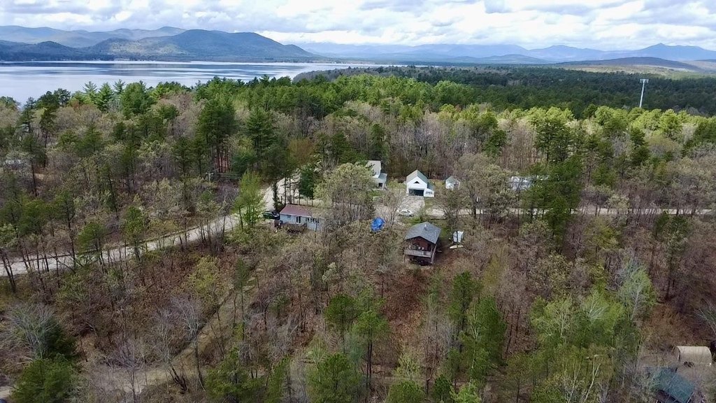 Freedom, New Hampshire, 03836, United States, 2 Bedrooms Bedrooms, ,1 BathroomBathrooms,Residential,Forsale,1933977