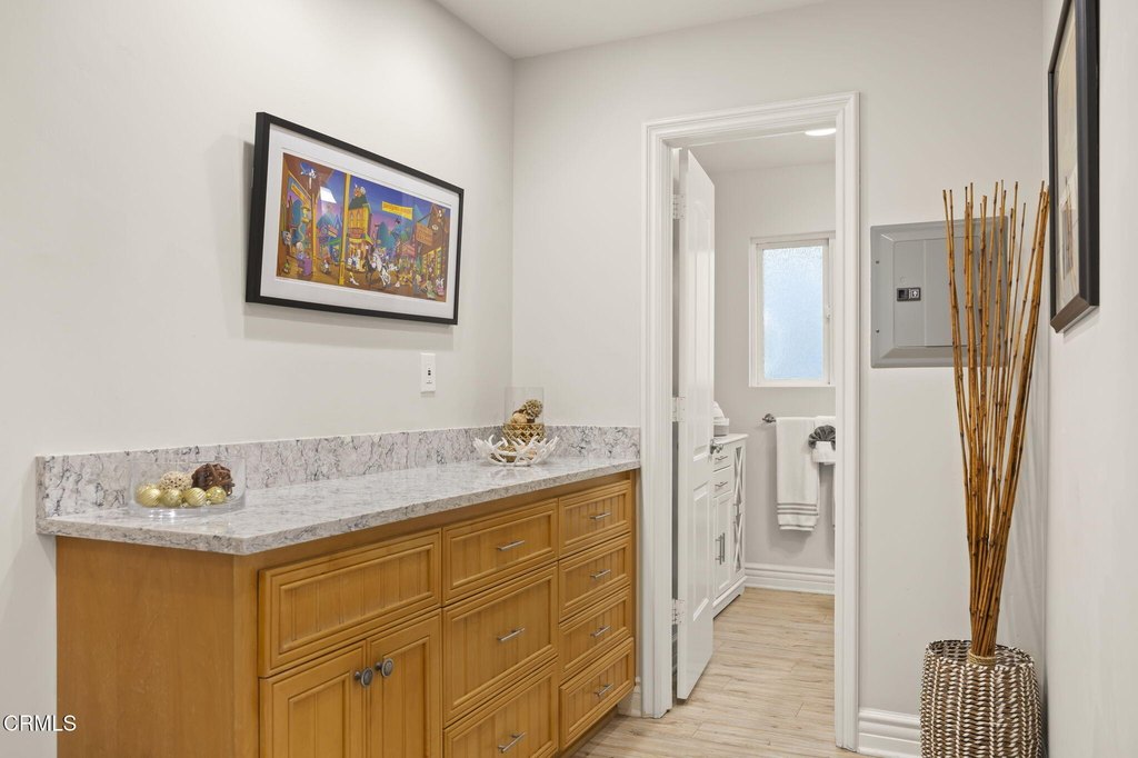 Oxnard, California, 93035, United States, 3 Bedrooms Bedrooms, ,2.5 BathroomsBathrooms,Residential,Forsale,1941483