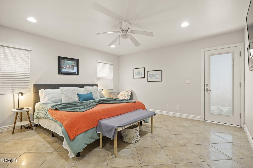 Oxnard, California, 93035, United States, 3 Bedrooms Bedrooms, ,2.5 BathroomsBathrooms,Residential,Forsale,1941483