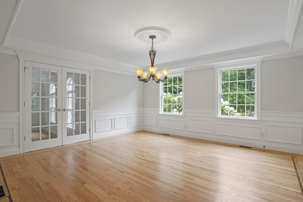 North Hampton, New Hampshire, 03862, United States, 4 Bedrooms Bedrooms, ,4.5 BathroomsBathrooms,Residential,Forsale,1933937