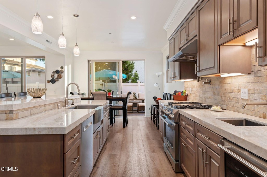 Oxnard, California, 93035, United States, 4 Bedrooms Bedrooms, ,4.5 BathroomsBathrooms,Residential,Forsale,1909544