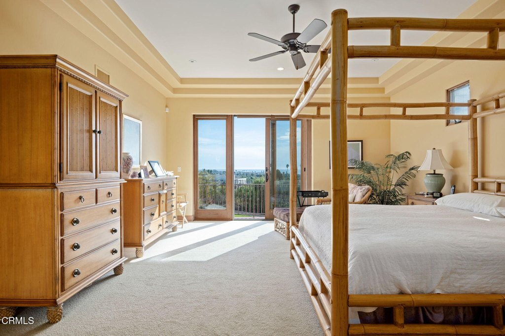 Ventura, California, 93001, United States, 3 Bedrooms Bedrooms, ,3.5 BathroomsBathrooms,Residential,Forsale,1883945