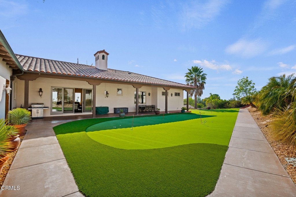 Ventura, California, 93001, United States, 3 Bedrooms Bedrooms, ,3.5 BathroomsBathrooms,Residential,Forsale,1883945