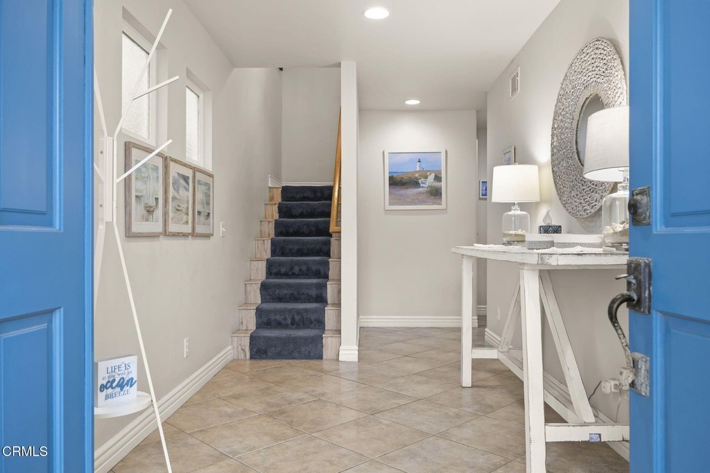 Oxnard, California, 93035, United States, 3 Bedrooms Bedrooms, ,2.5 BathroomsBathrooms,Residential,Forsale,1941483