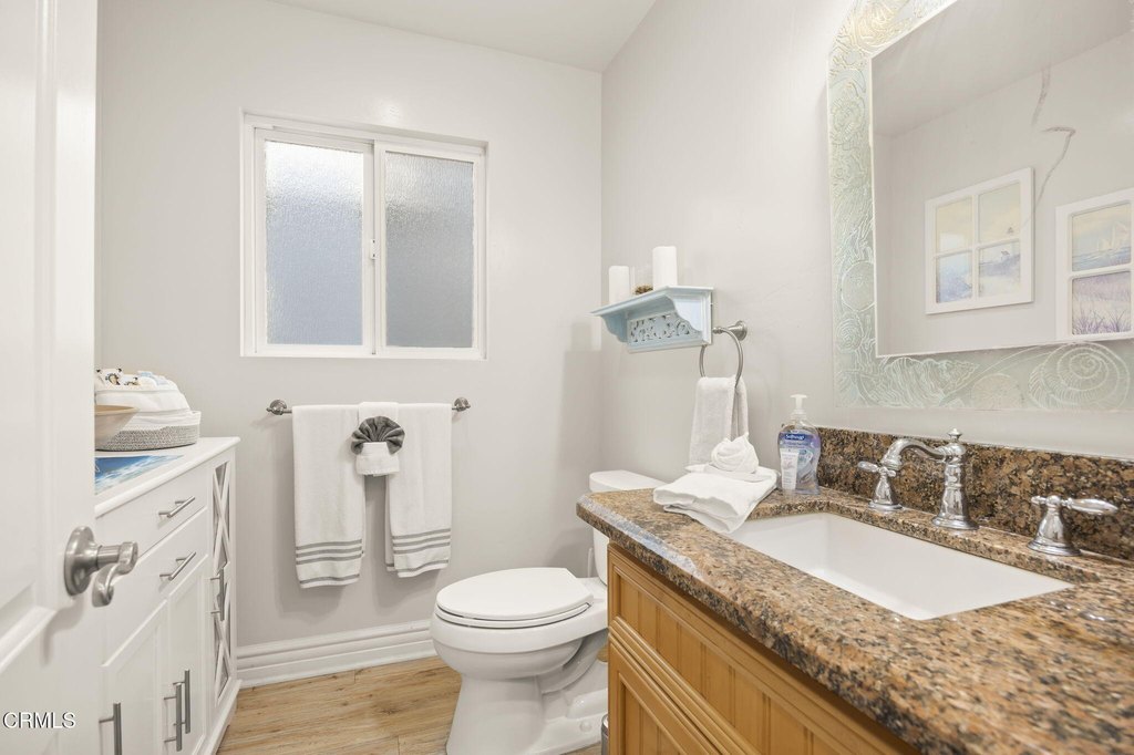 Oxnard, California, 93035, United States, 3 Bedrooms Bedrooms, ,2.5 BathroomsBathrooms,Residential,Forsale,1941483
