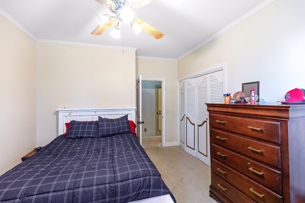 SPARTA, Tennessee, 38583, United States, 5 Bedrooms Bedrooms, ,2.5 BathroomsBathrooms,Residential,Forsale,1905427