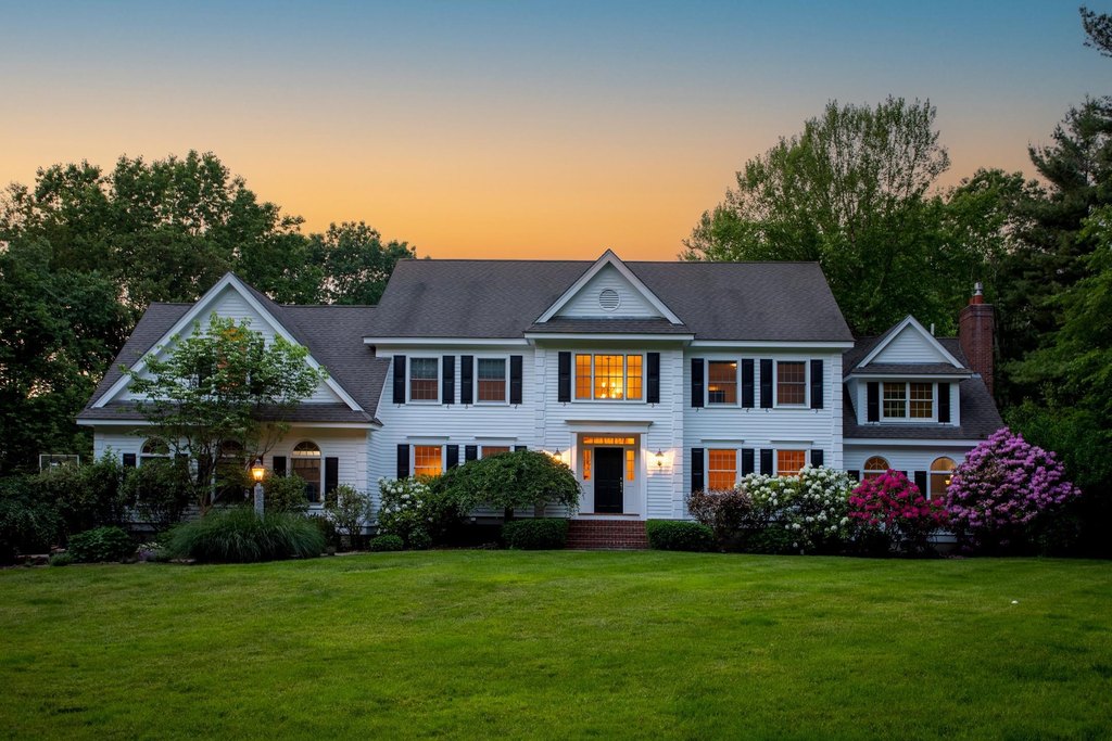 North Hampton, New Hampshire, 03862, United States, 4 Bedrooms Bedrooms, ,4.5 BathroomsBathrooms,Residential,Forsale,1933937 North Hampton, New Hampshire, 03862, United States, 4 Bedrooms Bedrooms, ,4.5 BathroomsBathrooms,Residential,Forsale,1933937