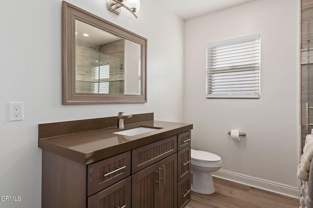Oxnard, California, 93035, United States, 4 Bedrooms Bedrooms, ,4.5 BathroomsBathrooms,Residential,Forsale,1909544