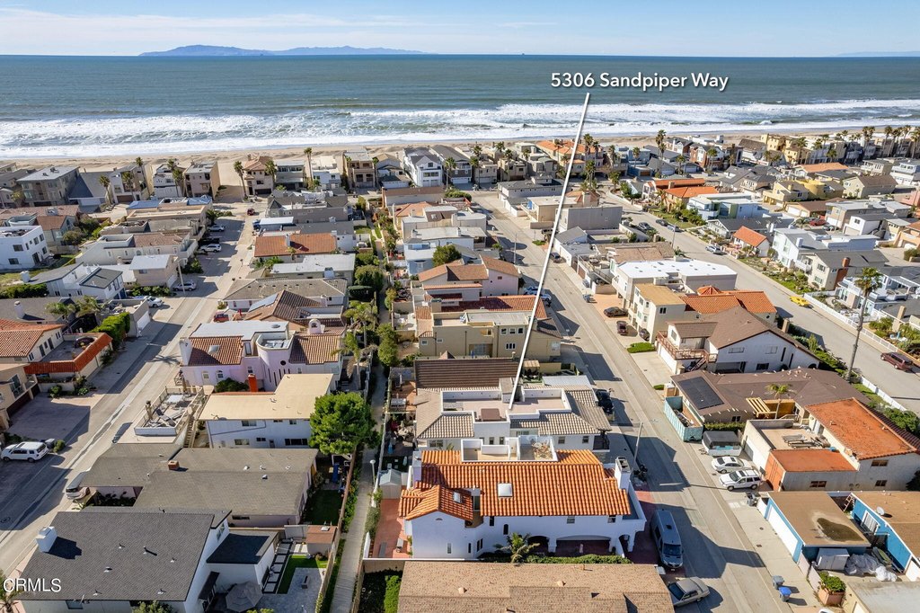 Oxnard, California, 93035, United States, 4 Bedrooms Bedrooms, ,4.5 BathroomsBathrooms,Residential,Forsale,1909544