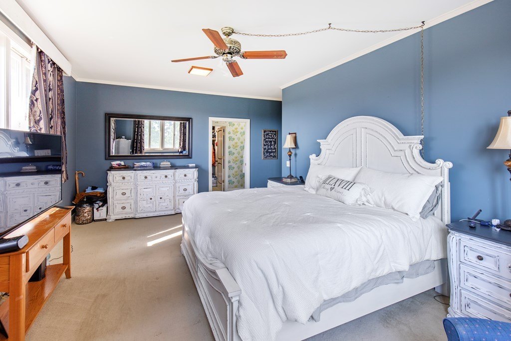 SPARTA, Tennessee, 38583, United States, 5 Bedrooms Bedrooms, ,2.5 BathroomsBathrooms,Residential,Forsale,1905427
