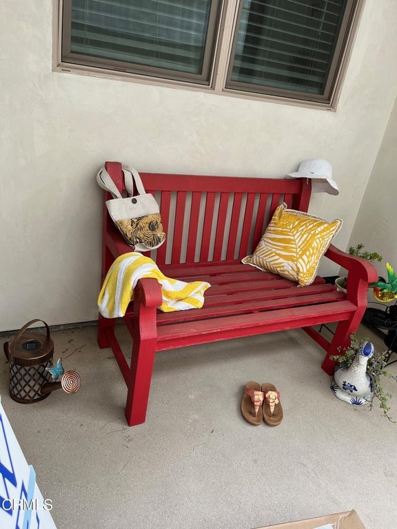 Oxnard, California, 93035, United States, 4 Bedrooms Bedrooms, ,4.5 BathroomsBathrooms,Residential,Forsale,1909544