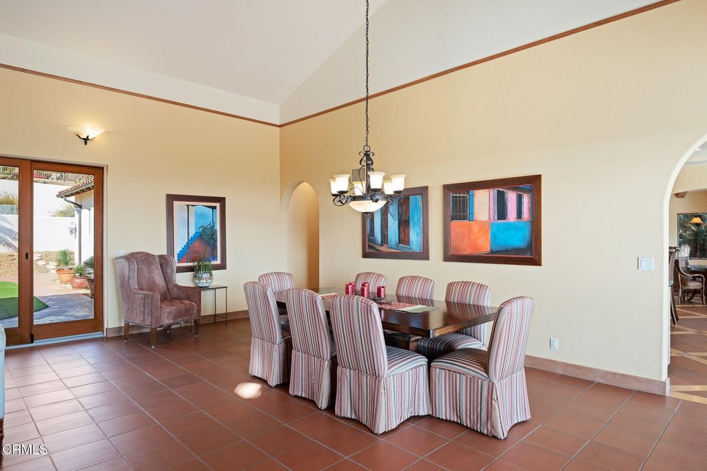 Ventura, California, 93001, United States, 3 Bedrooms Bedrooms, ,3.5 BathroomsBathrooms,Residential,Forsale,1883945
