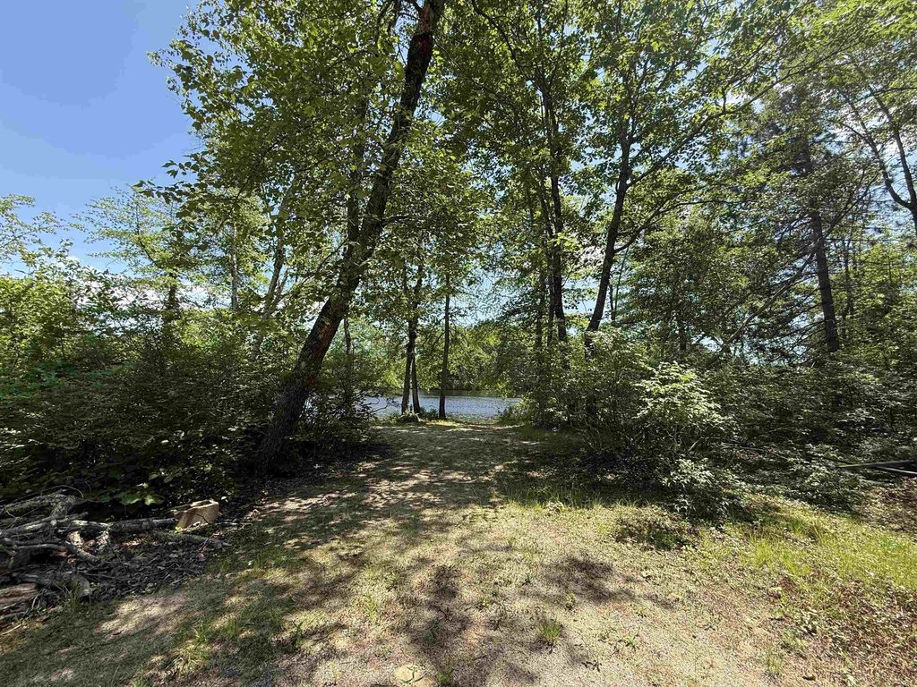 Freedom, New Hampshire, 03836, United States, 2 Bedrooms Bedrooms, ,1 BathroomBathrooms,Residential,Forsale,1933977